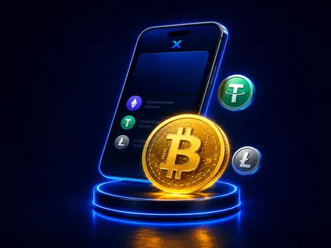 Cripto