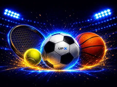 Deportes